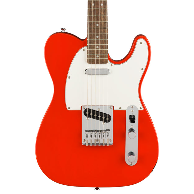 Squier Squier