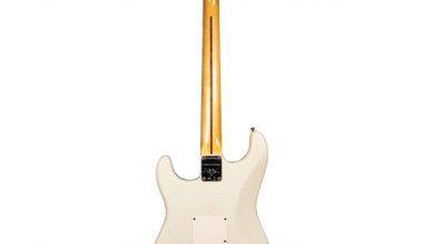 fander 58 pulgadas