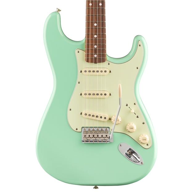 Fender 60s