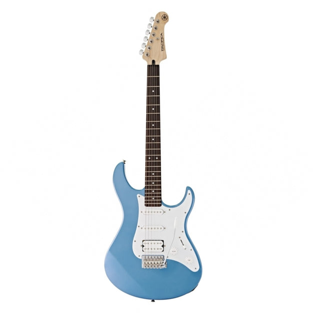 yamba 112J