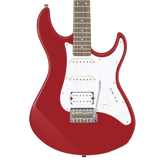 Yamaha yamba