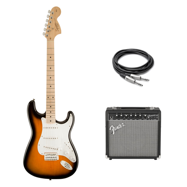 Squier Squier
