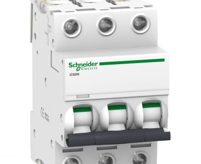 SCHNEIDER A9F74332