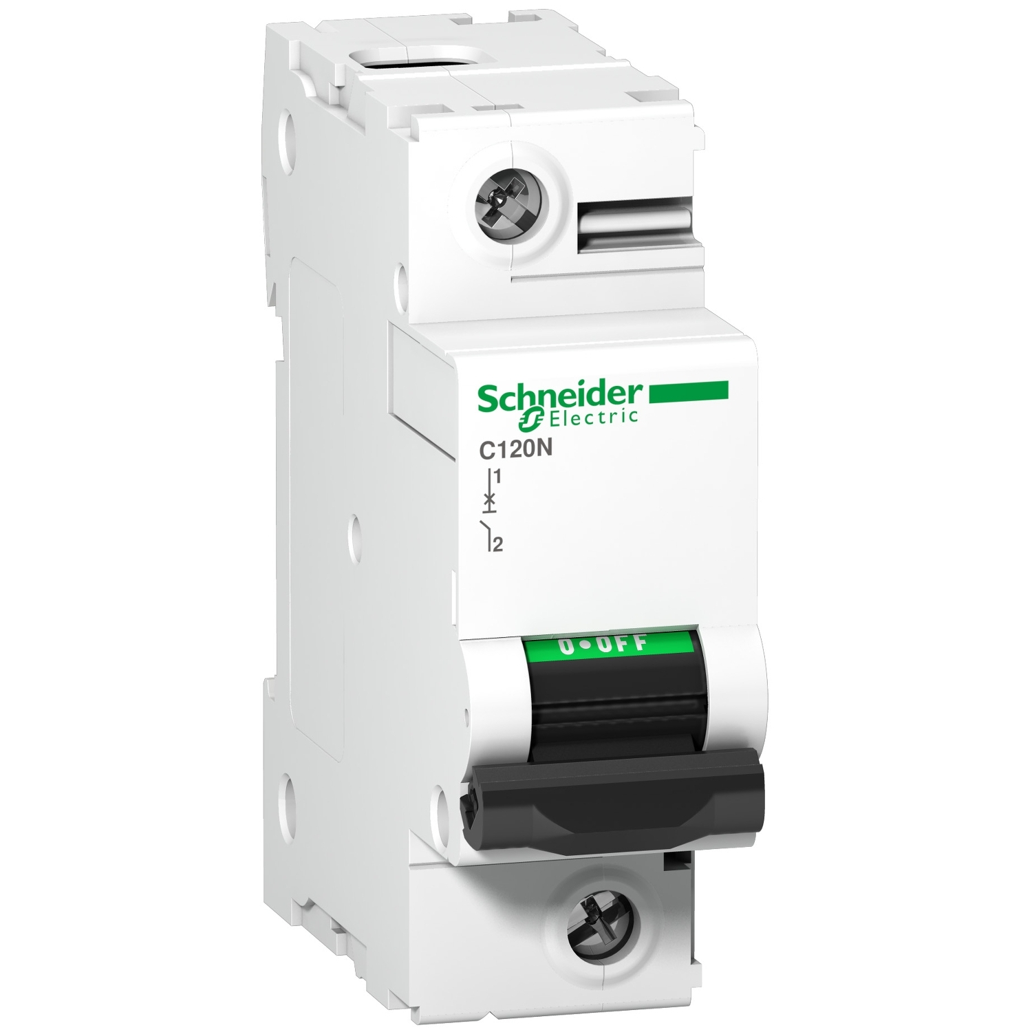 SCHNEIDER A9N18358