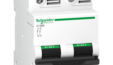 SCHNEIDER A9N18361