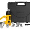 STANLEY STXH2000K-B2