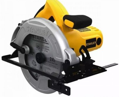 Stanley SC16-B2