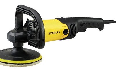 STANLEY SP137K-B2