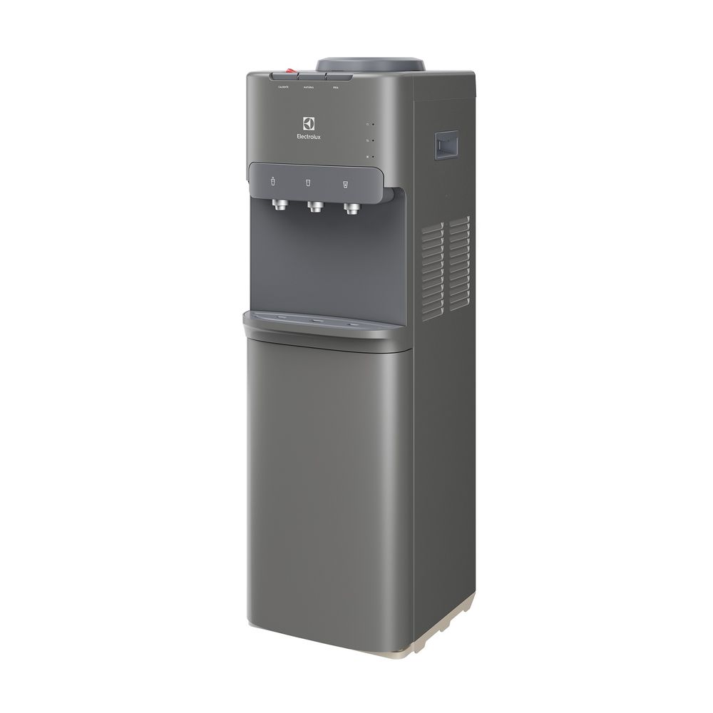 Electrolux EQS20C7MUSG
