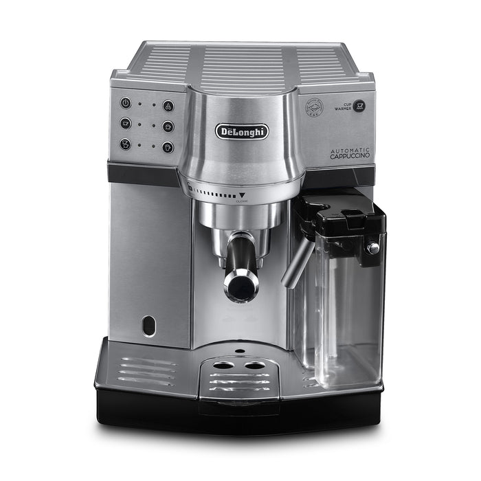 DE´LONGHI 50465