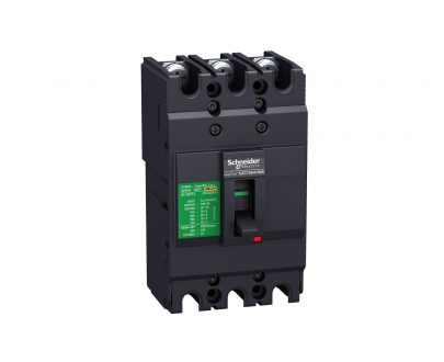 SCHNEIDER EZC100N3030