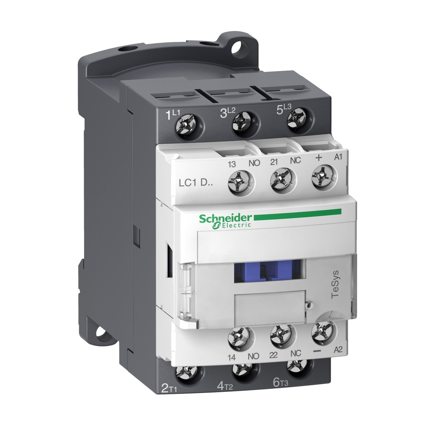 SCHNEIDER LC1D32BL