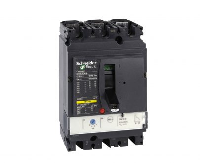 SCHNEIDER LV429674