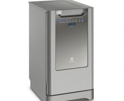 Electrolux EHFB10T2MSTS