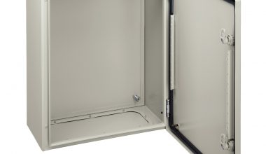 SCHNEIDER NSYCRN108300
