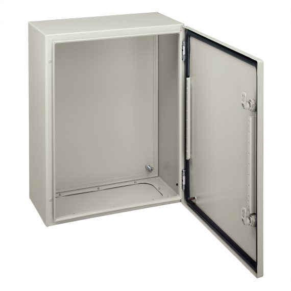 SCHNEIDER NSYCRN108300