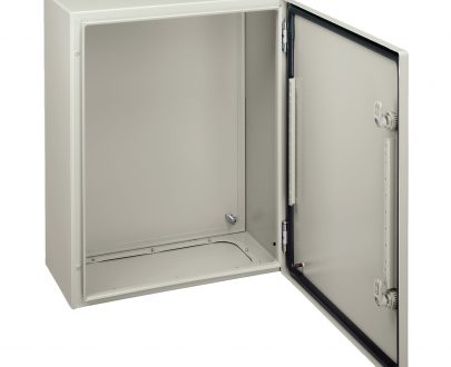 SCHNEIDER NSYCRN54200