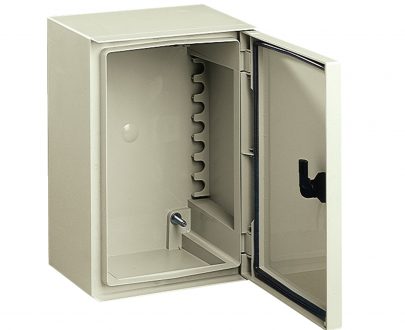 SCHNEIDER NSYPLM32G