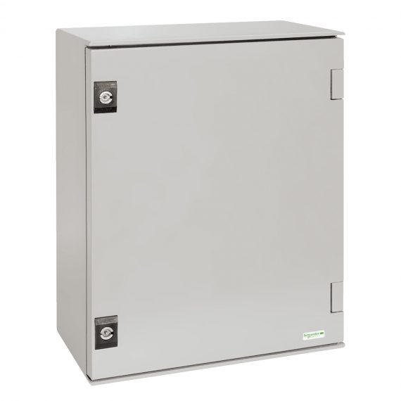 SCHNEIDER NSYPLM43G