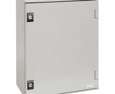 SCHNEIDER NSYPLM75G