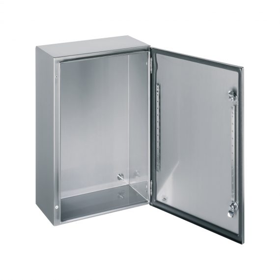 SCHNEIDER NSYS3X6420 3