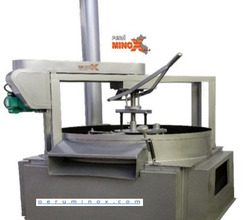 PERUMINOX TM-1500-COM