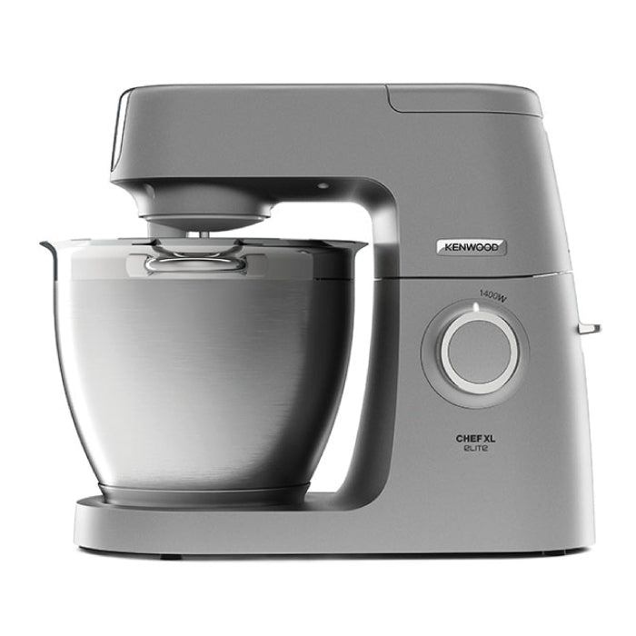CUISINART 50759