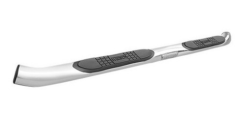 WINBO W55213