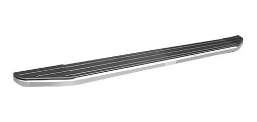 winbo W62218