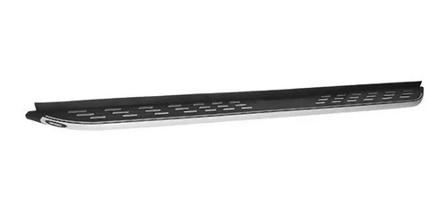 WINBO W55231