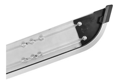 WINBO W55231