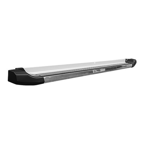 winbo W67216