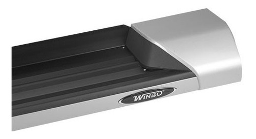 winbo W61201sl