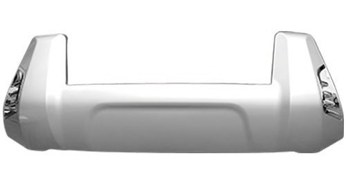 SAFARI A54003