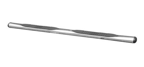 WINBO W61221