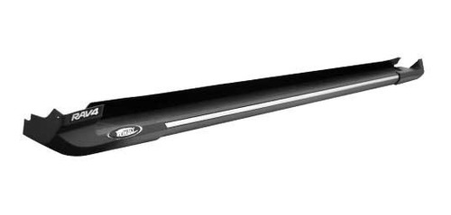 WINBO W55020