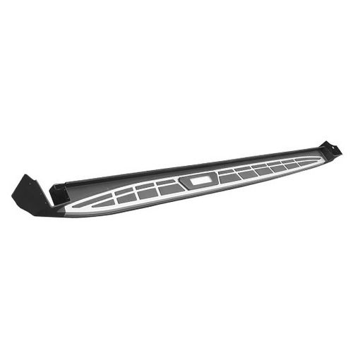 WINBO W55215