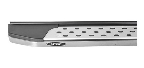 WINBO W66220