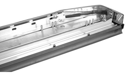 WINBO W66220