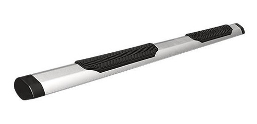 WINBO P55203
