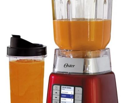 OSTER Blend-N-Go