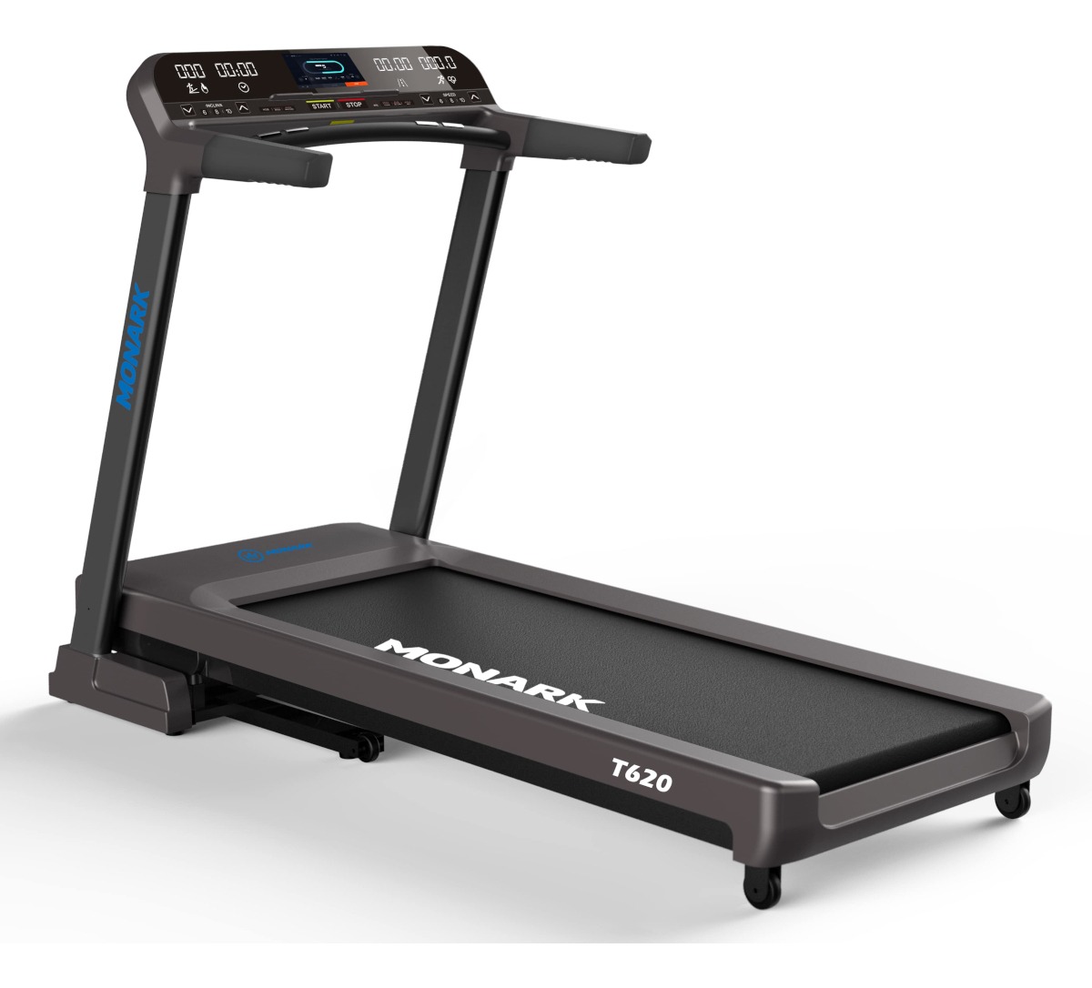 MONARCA T620