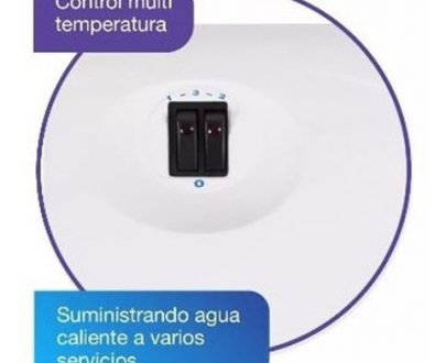 BOSCH TERMAS EWI
