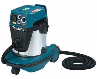 MAKITA Vc2211m