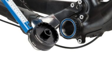 Park Tool BBT-35
