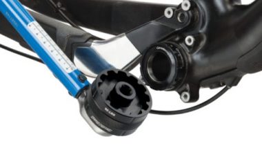Park Tool BBT-35