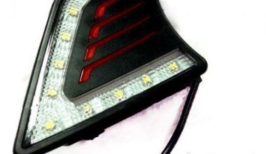 DLAA PTY-388 1