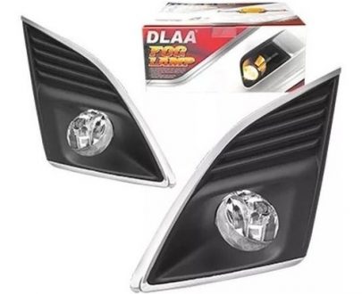 DLAA Cv594-s