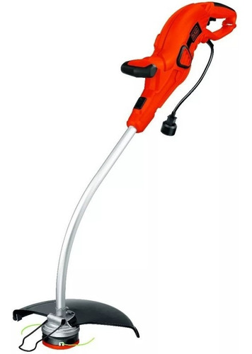 BLACK + DECKER Gh1100