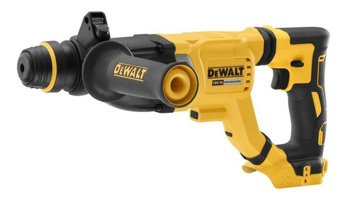 DEWALT Xr Max Dch263b